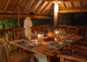 Soneva Fushi Resort & Spa