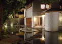 Soneva Fushi Resort & Spa