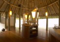 Soneva Fushi Resort & Spa