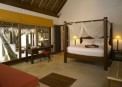Soneva Fushi Resort & Spa