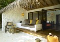Soneva Fushi Resort & Spa