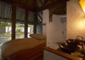 Soneva Fushi Resort & Spa