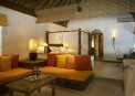 Soneva Fushi Resort & Spa