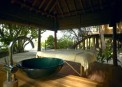 Soneva Fushi Resort & Spa