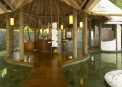Soneva Fushi Resort & Spa