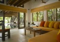 Soneva Fushi Resort & Spa
