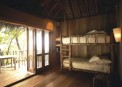 Soneva Fushi Resort & Spa