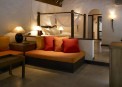 Soneva Fushi Resort & Spa
