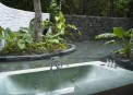 Soneva Fushi Resort & Spa