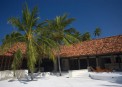 Club Faru