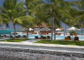 Club Faru