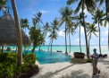 Shangri-La Villingili Resort and SPA