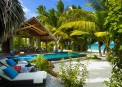 Shangri-La Vilingili Resort and SPA