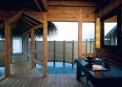 Soneva Gili Resort & Spa