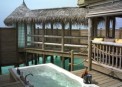 Soneva Gili Resort & Spa