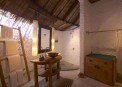 Soneva Gili Resort & Spa
