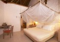 Soneva Gili Resort & Spa