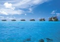 Soneva Gili Resort & Spa