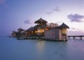 Soneva Gili Resort & Spa
