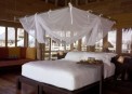 Soneva Gili Resort & Spa