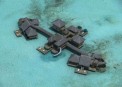 Soneva Gili Resort & Spa