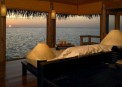 Soneva Gili Resort & Spa