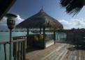 Soneva Gili Resort & Spa