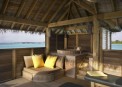 Soneva Gili Resort & Spa