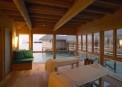Soneva Gili Resort & Spa