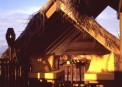 Soneva Gili Resort & Spa