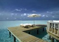 Soneva Gili Resort & Spa