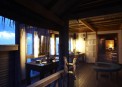 Soneva Gili Resort & Spa