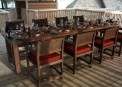 Soneva Gili Resort & Spa