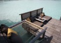 Soneva Gili Resort & Spa