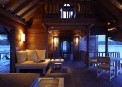Soneva Gili Resort & Spa