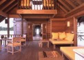 Soneva Gili Resort & Spa