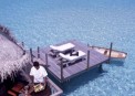 Soneva Gili Resort & Spa