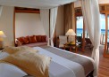Sheraton Maldives Full Moon Resort & Spa