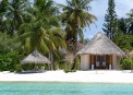 Sheraton Maldives Full Moon Resort & Spa