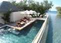 Sheraton Maldives Full Moon Resort & Spa