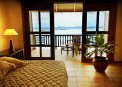 Sheraton Maldives Full Moon Resort & Spa