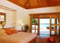 Sheraton Maldives Full Moon Resort & Spa