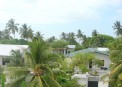  Stellar Maradhoo