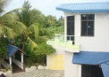  Stellar Maradhoo