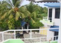  Stellar Maradhoo