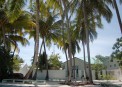  Vaali Beach Lodge