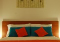  Vaali Beach Lodge