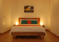  Vaali Beach Lodge