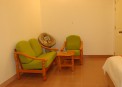  Vaali Beach Lodge