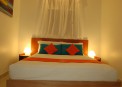  Vaali Beach Lodge